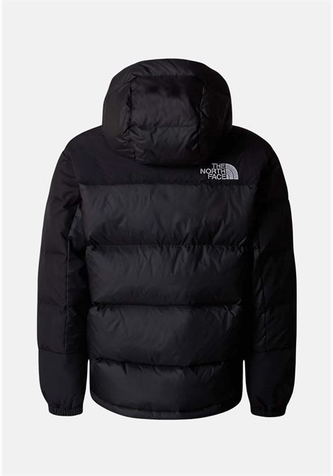  THE NORTH FACE | NF0A88UYJK31.